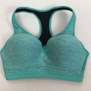 Victoria’s Secret sports bra